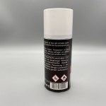 EURO-LOCK A63.80 Fügeverbindung 50 ml +  EURO-LOCK LOS10 Aktivator AN 150 ml +  EURO-LOCK LOS2000 Spezial-Sprühreiniger 500ml