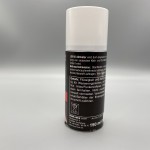 EURO-LOCK A63.80 Fügeverbindung 50 ml + EURO-LOCK LOS10-AN- Aktivator 150 ml