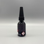 EURO-LOCK A63.80 Fügeverbindung Edelstahlkleber 10ml