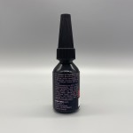EURO-LOCK A63.80 Fügeverbindung Edelstahlkleber 10ml