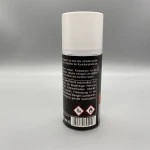 EURO-LOCK LOS10-AN-Aktivator Beschleuniger 150ml