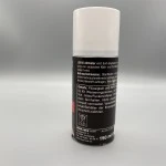 EURO-LOCK LOS10-AN-Aktivator Beschleuniger 150ml