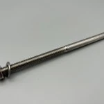 KALM Bolzenanker , Keilanker KDE 10-140/210 M10 Edelstahl A4