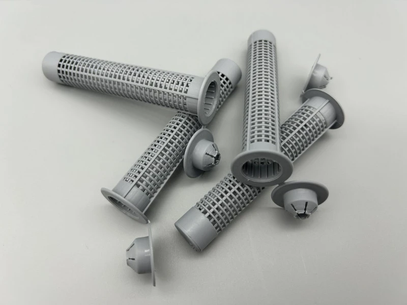 KALM Siebhülse SHK 15x85 für M10 / M12    VPE 20