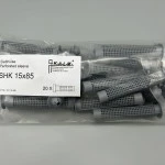 KALM Siebhülse SHK 15x85 für M10 / M12    VPE 20