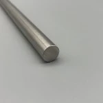 Rundstahl / Vollmaterial d 12  500 - 1100 mm V2A Edelstahl 1.4301 geschliffen  Edelstahl Rundstahl