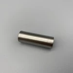 V2A Verbinder für Querstab / Traverse Ø12