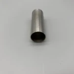 V2A Verbinder für Querstab / Traverse Ø12
