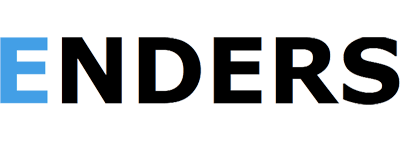 LOGO_SEO_ALT_TEXT